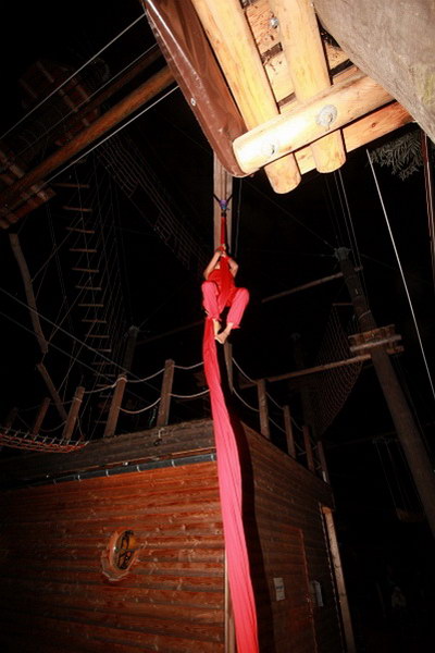 Ozeanreise   091.jpg